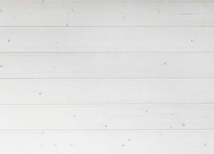 Viimistletud sisevoodrilaud STP 14x121x5400 Softline1 valge vaha - Natural Professional