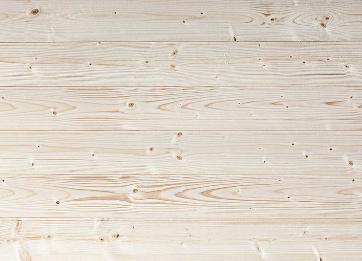 Sisevoodrilaud STV 12x120x4200 Faze 9 - Natural Professional