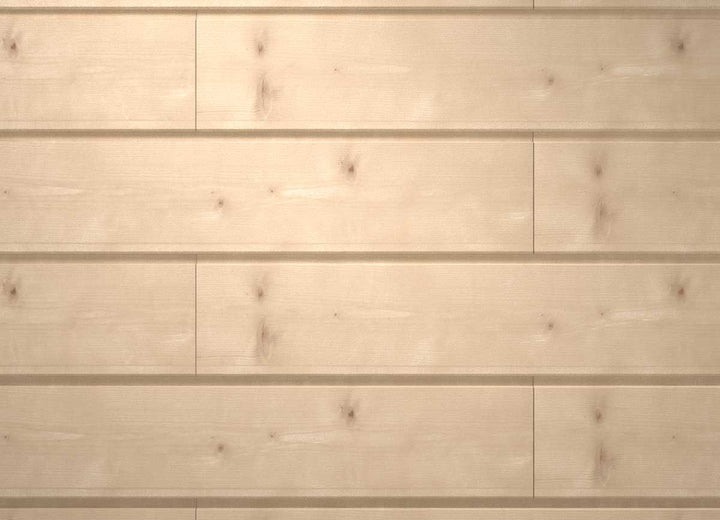 Sisevoodrilaud STV 12x120x4500 Faze 9 (mänd)